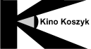 KinoKoszyk logotyp